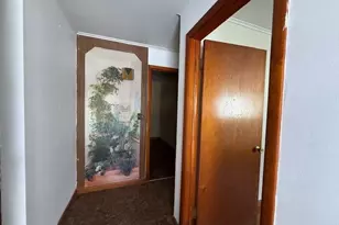 7 Christopher Ave, Highland, NY 12528 - Photo 8