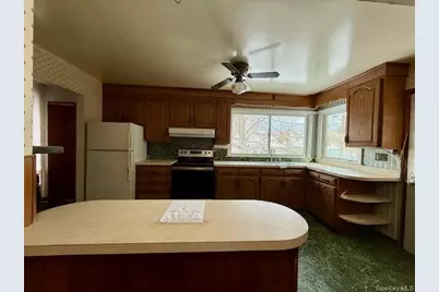 7 Christopher Avenue, Highland, NY 12528 - Photo 22