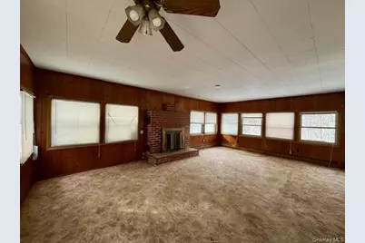 7 Christopher Avenue, Highland, NY 12528 - Photo 26