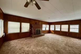 7 Christopher Ave, Highland, NY 12528 - Photo 26