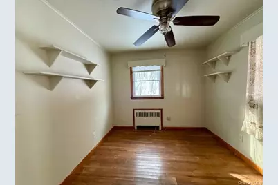 7 Christopher Avenue, Highland, NY 12528 - Photo 16