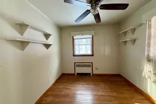 7 Christopher Ave, Highland, NY 12528 - Photo 16