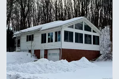 7 Christopher Avenue, Highland, NY 12528 - Photo 1