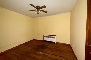 7 Christopher Ave, Highland, NY 12528 - Photo 10