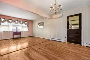 26 Terrace Ave, Floral Park, NY 11001 - Photo 14