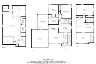 26 Terrace Ave, Floral Park, NY 11001 - Photo 36