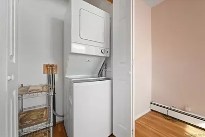 26 Terrace Avenue, Floral Park, NY 11001 - Photo 20