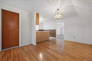 26 Terrace Ave, Floral Park, NY 11001 - Photo 26