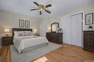 26 Terrace Ave, Floral Park, NY 11001 - Photo 22