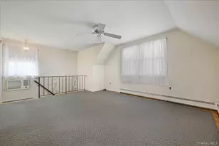 26 Terrace Ave, Floral Park, NY 11001 - Photo 24