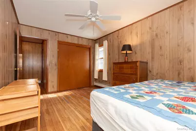 178 Beach Street, Bronx, NY 10464 - Photo 2