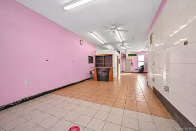 2416 Pitkin Avenue, Brooklyn, NY 11208 - Photo 4