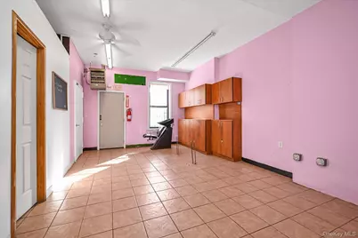 2416 Pitkin Avenue, Brooklyn, NY 11208 - Photo 6