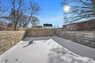 2416 Pitkin Avenue, Brooklyn, NY 11208 - Photo 10