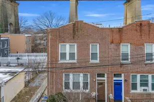 21-20 22nd Rd, Astoria, NY 11105 - Photo 2