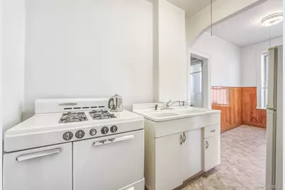 2120 22nd Road, Astoria, NY 11105 - Photo 12