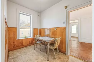 2120 22nd Road, Astoria, NY 11105 - Photo 10