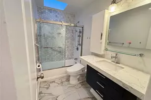 105 Seaman Rd, Jericho, NY 11753 - Photo 16