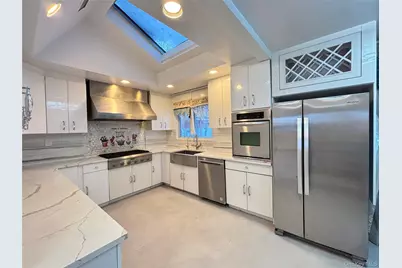 105 Seaman Road, Jericho, NY 11753 - Photo 2