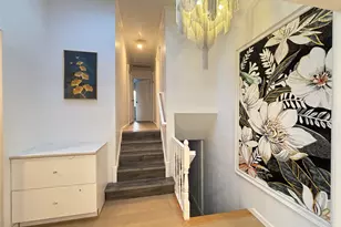 105 Seaman Rd, Jericho, NY 11753 - Photo 18