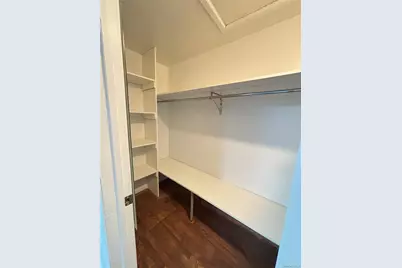 105 Seaman Road, Jericho, NY 11753 - Photo 12