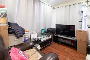 151-08 33rd Rd, Flushing, NY 11354 - Photo 8