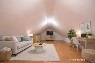 151-08 33rd Road, Flushing, NY 11354 - Photo 16