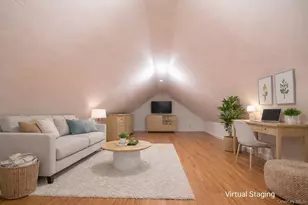 151-08 33rd Rd, Flushing, NY 11354 - Photo 16