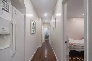 151-08 33rd Rd, Flushing, NY 11354 - Photo 12