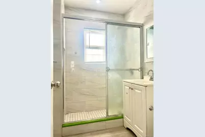 151-08 33rd Road, Flushing, NY 11354 - Photo 4