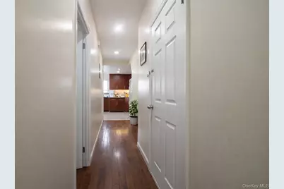 151-08 33rd Road, Flushing, NY 11354 - Photo 10
