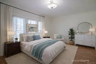 151-08 33rd Rd, Flushing, NY 11354 - Photo 2