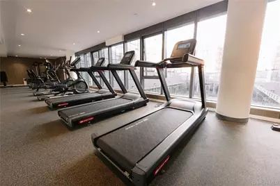 144-49 Northern Boulevard #611, Flushing, NY 11354 - Photo 8