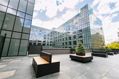 144-49 Northern Boulevard #611, Flushing, NY 11354 - Photo 10