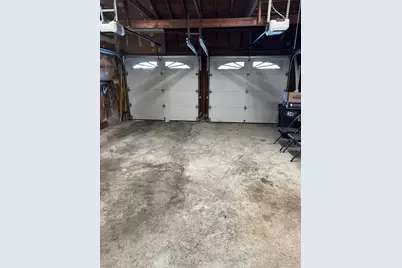 38 Maria Court, Holbrook, NY 11741 - Photo 22