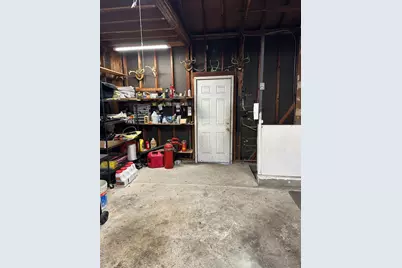 38 Maria Court, Holbrook, NY 11741 - Photo 24