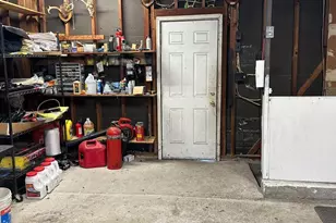 38 Maria Ct, Holbrook, NY 11741 - Photo 24