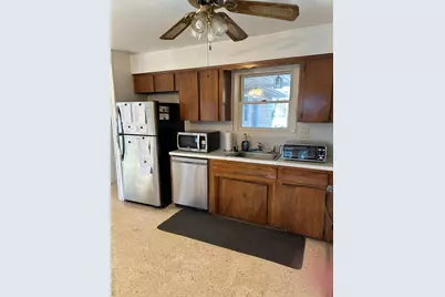 38 Maria Court, Holbrook, NY 11741 - Photo 10