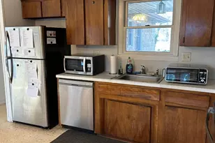 38 Maria Ct, Holbrook, NY 11741 - Photo 10