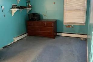 38 Maria Ct, Holbrook, NY 11741 - Photo 12