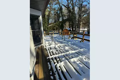 38 Maria Court, Holbrook, NY 11741 - Photo 20