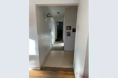 38 Maria Court, Holbrook, NY 11741 - Photo 8