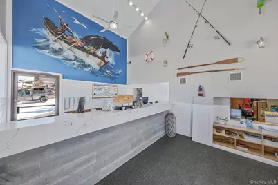 131 S Emerson Avenue #216, Montauk, NY 11954 - Photo 12