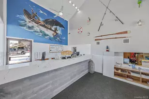 131 S Emerson Ave, Montauk, NY 11954 - Photo 12