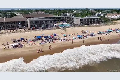 131 S Emerson Avenue #216, Montauk, NY 11954 - Photo 16