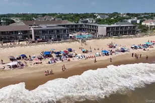 131 S Emerson Ave, Montauk, NY 11954 - Photo 16