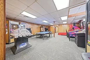 131 S Emerson Ave, Montauk, NY 11954 - Photo 14