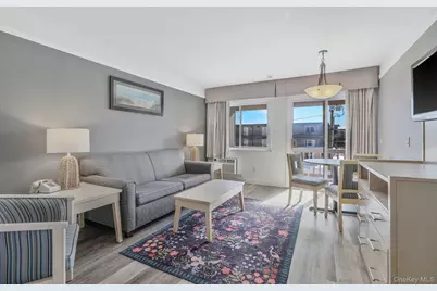 131 S Emerson Avenue #216, Montauk, NY 11954 - Photo 2