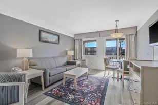 131 S Emerson Ave, Montauk, NY 11954 - Photo 2