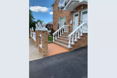 135-25 223 Street, Springfield Gardens, NY 11413 - Photo 1